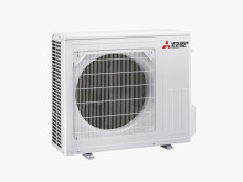 MUZ-HR60VF